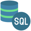 SQL